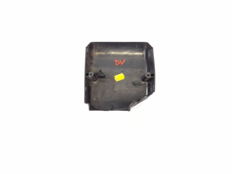 Recambio de moldura para seat cordoba berlina (6k2) 1.9 tdi referencia OEM IAM 6K0953516F  