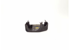 Recambio de moldura para seat cordoba berlina (6k2) 1.9 tdi referencia OEM IAM 6K0953516F   2