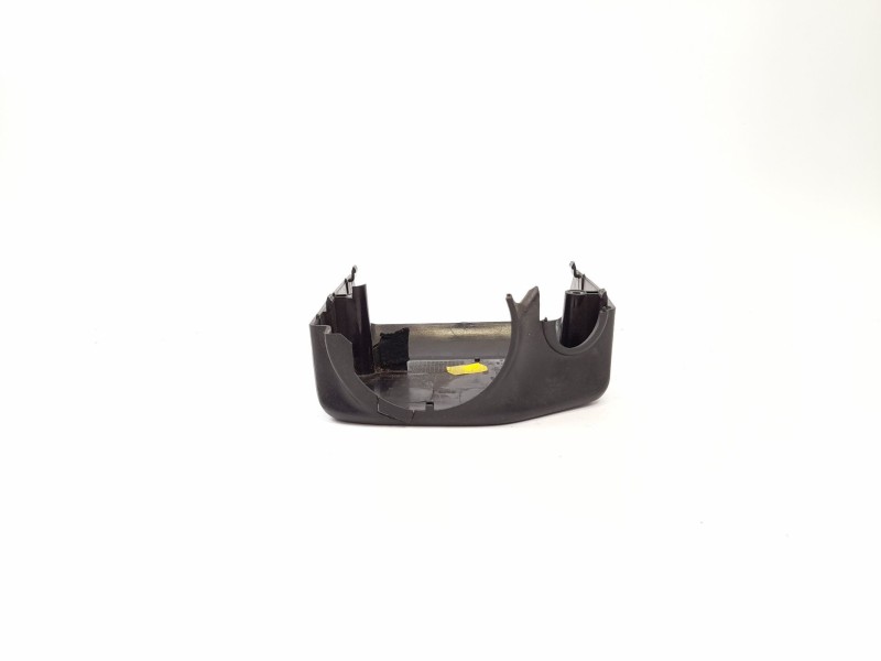Recambio de moldura para seat cordoba berlina (6k2) 1.9 tdi referencia OEM IAM 6K0953516F  