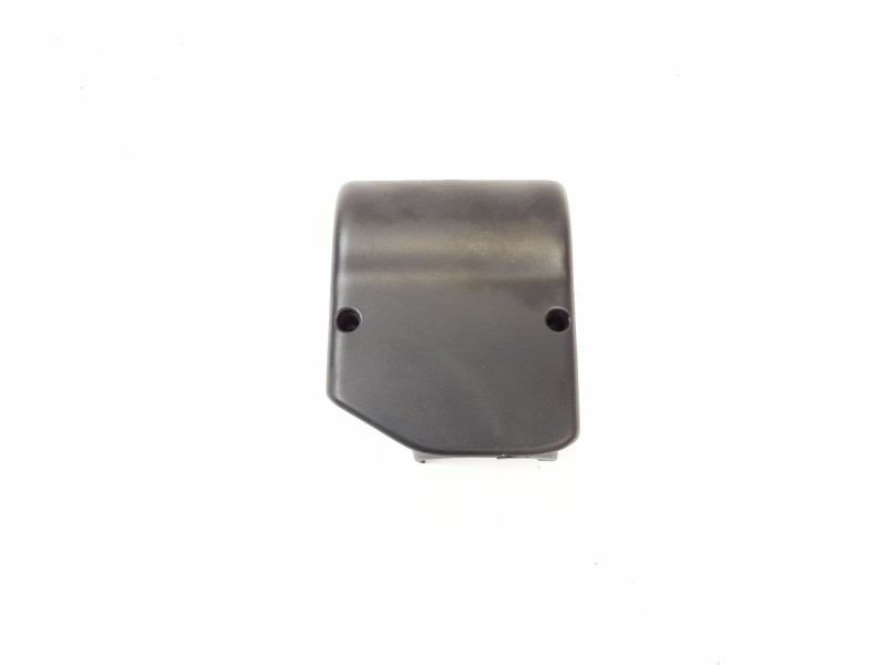Recambio de moldura para seat cordoba berlina (6k2) 1.9 tdi referencia OEM IAM 6K0953516F  
