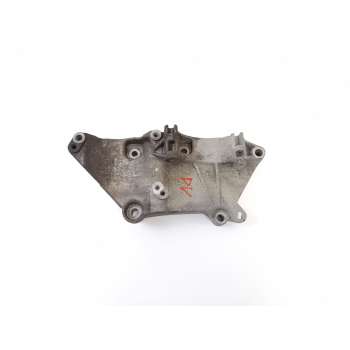 SOPORTE ALTERNADOR 8200100148 