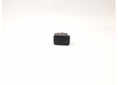 Recambio de interruptor para seat cordoba berlina (6k2) 1.9 tdi referencia OEM IAM 5K1959621A  