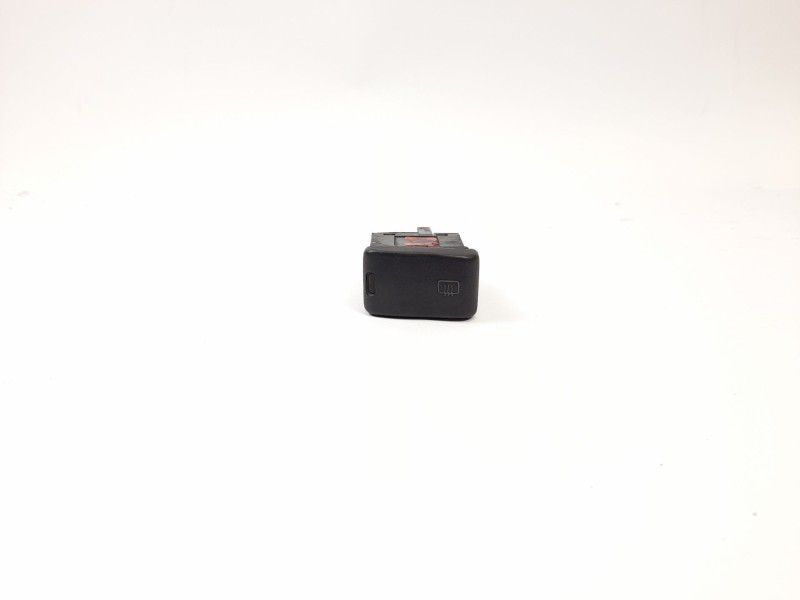 Recambio de interruptor para seat cordoba berlina (6k2) 1.9 tdi referencia OEM IAM 5K1959621A  