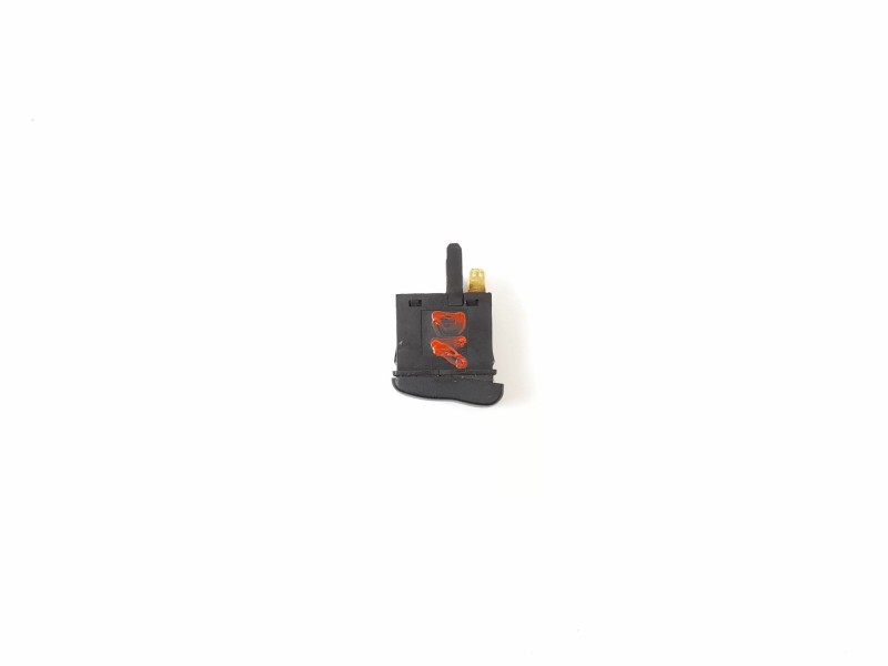 Recambio de interruptor para seat cordoba berlina (6k2) 1.9 tdi referencia OEM IAM 5K1959621A  