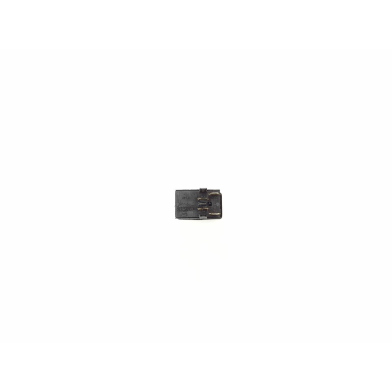 Recambio de interruptor para seat cordoba berlina (6k2) 1.9 tdi referencia OEM IAM 5K1959621A  