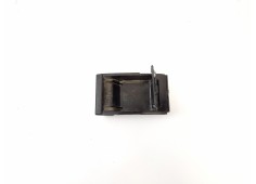 Recambio de cenicero para seat cordoba berlina (6k2) 1.9 tdi referencia OEM IAM 6K0857952A  