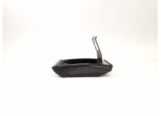 Recambio de cenicero para seat cordoba berlina (6k2) 1.9 tdi referencia OEM IAM 6K0857952A   2