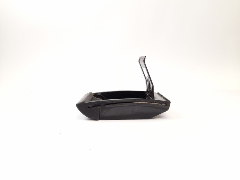 Recambio de cenicero para seat cordoba berlina (6k2) 1.9 tdi referencia OEM IAM 6K0857952A  