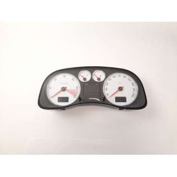 CUADRO INSTRUMENTOS P9661323180 216518703 281174477