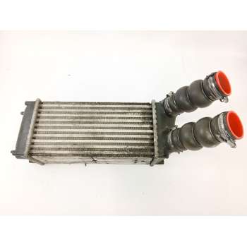 INTERCOOLER 876923J 