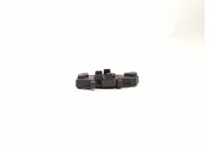 Recambio de portalamparas para audi a6 berlina (4b2) 2.5 tdi referencia OEM IAM B5831BL   2