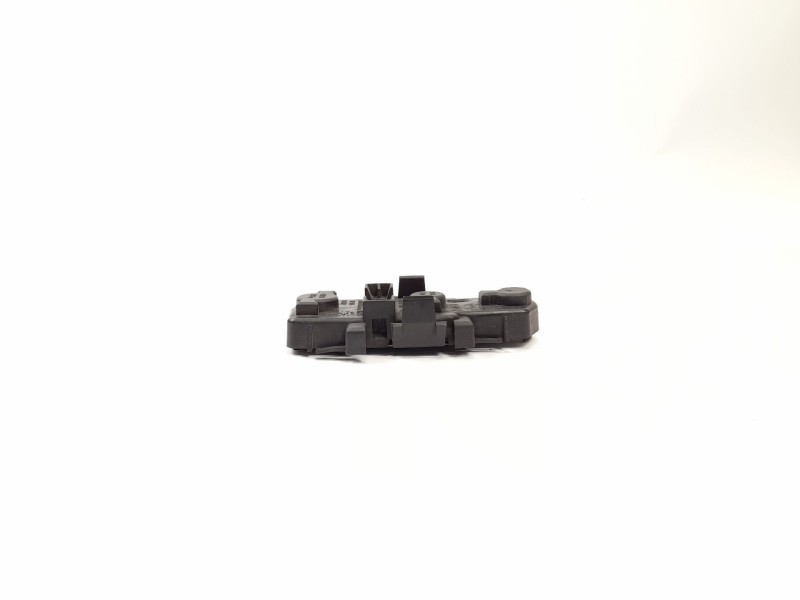 Recambio de portalamparas para audi a6 berlina (4b2) 2.5 tdi referencia OEM IAM B5831BL  