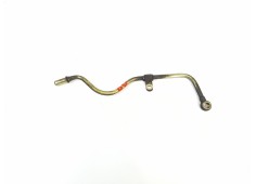 Recambio de tubo para volkswagen lt 28-46 ii caja/chasis (2dx0fe) 2.8 tdi referencia OEM IAM   