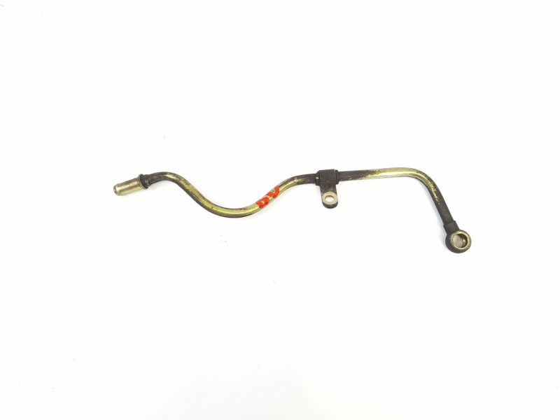Recambio de tubo para volkswagen lt 28-46 ii caja/chasis (2dx0fe) 2.8 tdi referencia OEM IAM   