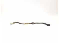 Recambio de tubo para volkswagen lt 28-46 ii caja/chasis (2dx0fe) 2.8 tdi referencia OEM IAM    2