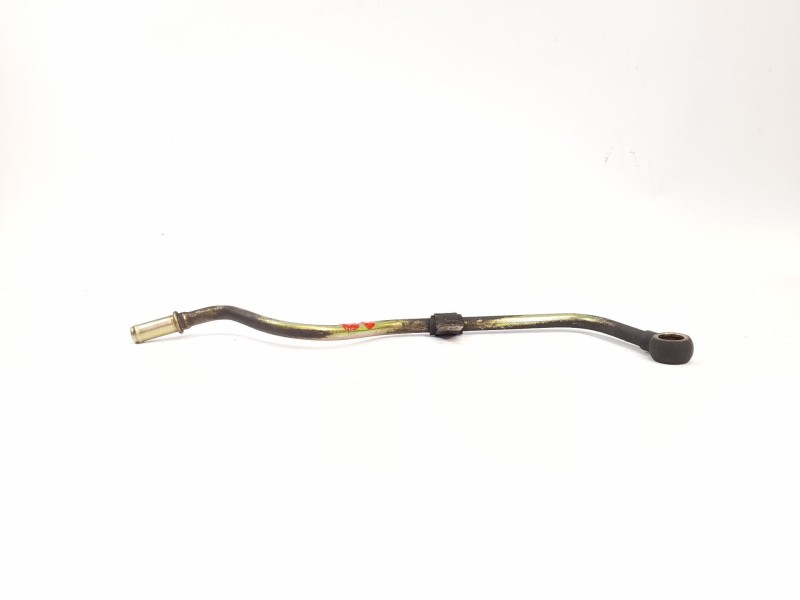 Recambio de tubo para volkswagen lt 28-46 ii caja/chasis (2dx0fe) 2.8 tdi referencia OEM IAM   
