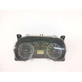 CUADRO INSTRUMENTOS 51828069 