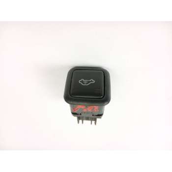 INTERRUPTOR 4B0962109A 