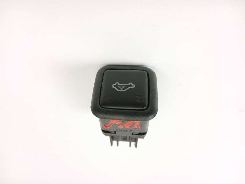 INTERRUPTOR 4B0962109A 