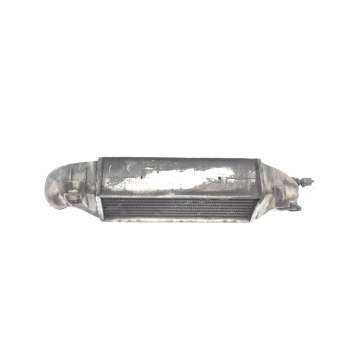 INTERCOOLER 1M5Q9L440BA 