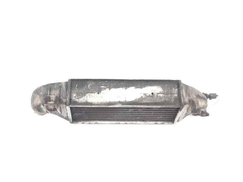 INTERCOOLER 1M5Q9L440BA 
