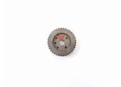 Recambio de polea bomba inyectora para audi a6 berlina (4b2) 2.5 tdi referencia OEM IAM 059130111D  