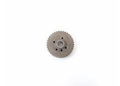 Recambio de polea bomba inyectora para audi a6 berlina (4b2) 2.5 tdi referencia OEM IAM 059130111D   2