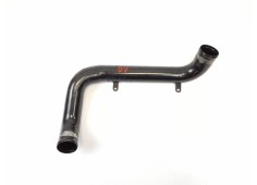 Recambio de tubo para audi a6 berlina (4b2) 2.5 tdi referencia OEM IAM   