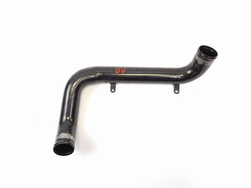 Recambio de tubo para audi a6 berlina (4b2) 2.5 tdi referencia OEM IAM   