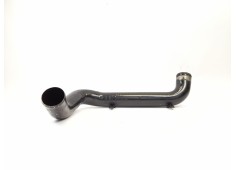 Recambio de tubo para audi a6 berlina (4b2) 2.5 tdi referencia OEM IAM    2