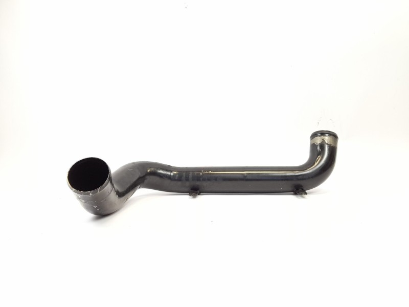 Recambio de tubo para audi a6 berlina (4b2) 2.5 tdi referencia OEM IAM   