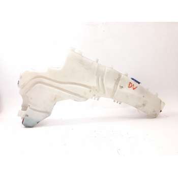 DEPOSITO LIMPIA 4M5113K163AG 4M5113K163CF
