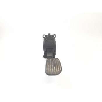 POTENCIOMETRO PEDAL A9063000404 0280755023 