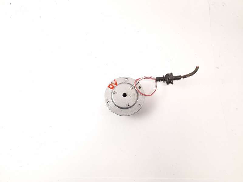 RESISTENCIA CALEFACCION 032129893 