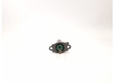 Recambio de bombin embrague para seat cordoba berlina (6k2) 1.9 tdi referencia OEM IAM 357721261  6678FTE23 2