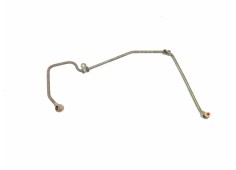 Recambio de tubo para seat cordoba berlina (6k2) 1.9 tdi referencia OEM IAM   