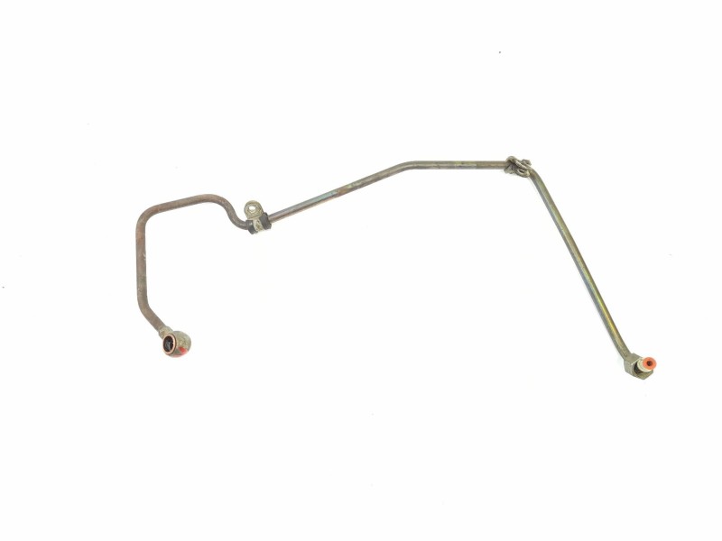 Recambio de tubo para seat cordoba berlina (6k2) 1.9 tdi referencia OEM IAM   