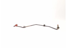 Recambio de tubo para seat cordoba berlina (6k2) 1.9 tdi referencia OEM IAM    2