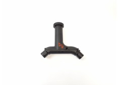 Recambio de tubo para fiat scudo furgon (220)2.0jtd referencia OEM IAM 9642786280  