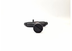 Recambio de tubo para fiat scudo furgon (220)2.0jtd referencia OEM IAM 9642786280   2