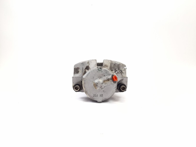Recambio de pinza freno delantera izquierda para bmw serie 5 berlina (e39) 2.5 525tds referencia OEM IAM 6022296  