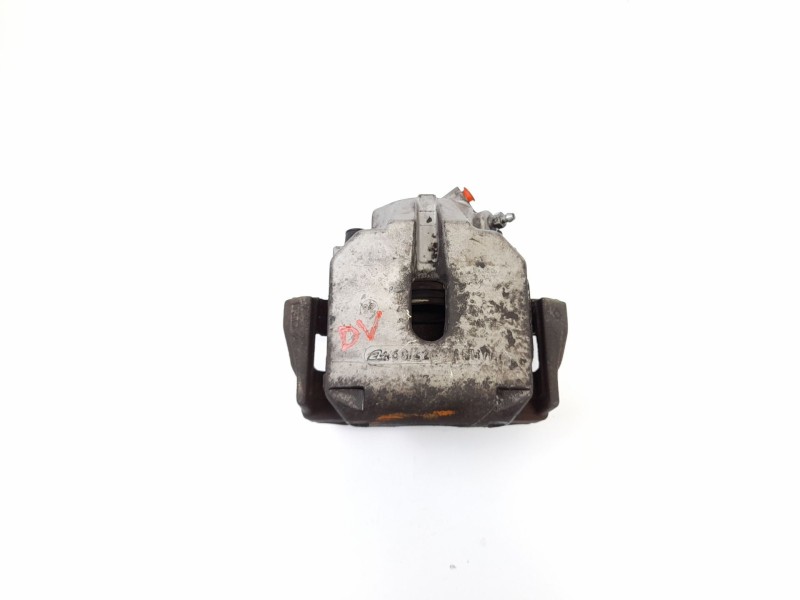 Recambio de pinza freno delantera derecha para bmw serie 5 berlina (e39) 2.5 525tds referencia OEM IAM 6022296  