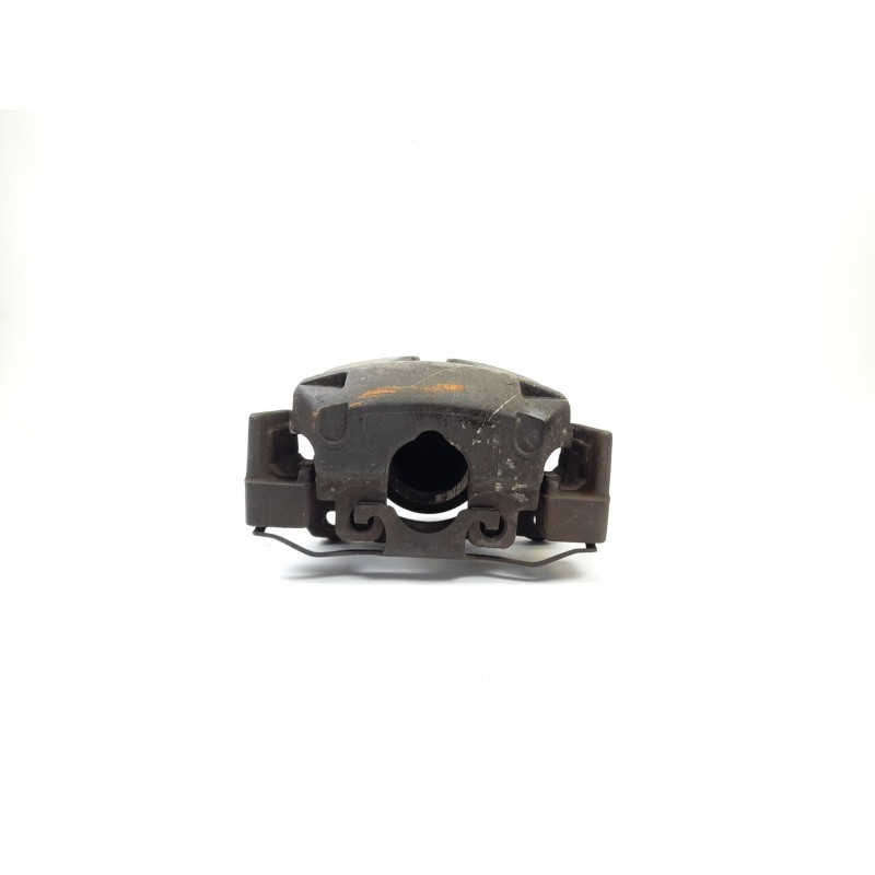 Recambio de pinza freno delantera derecha para bmw serie 5 berlina (e39) 2.5 525tds referencia OEM IAM 6022296  