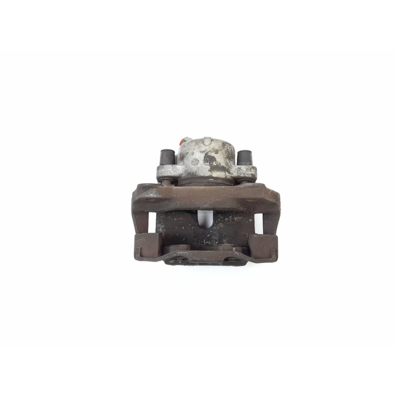 Recambio de pinza freno delantera derecha para bmw serie 5 berlina (e39) 2.5 525tds referencia OEM IAM 6022296  
