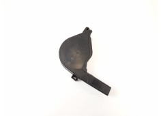 Recambio de tapa distribucion para citroen c15 ranchera familiar 1.9 d referencia OEM IAM 9625166680  