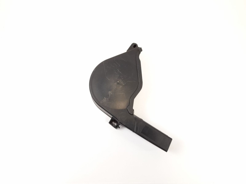 Recambio de tapa distribucion para citroen c15 ranchera familiar 1.9 d referencia OEM IAM 9625166680  