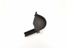 Recambio de tapa distribucion para citroen c15 ranchera familiar 1.9 d referencia OEM IAM 9625166680   2