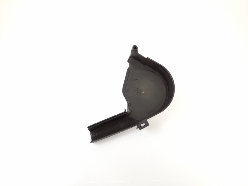 Recambio de tapa distribucion para citroen c15 ranchera familiar 1.9 d referencia OEM IAM 9625166680  