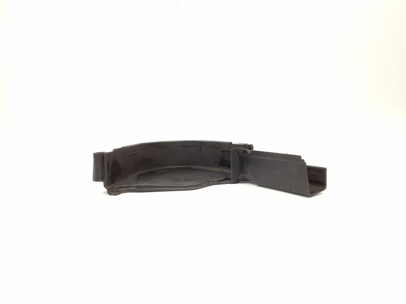 Recambio de tapa distribucion para citroen c15 ranchera familiar 1.9 d referencia OEM IAM 9625166680  
