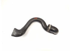Recambio de tubo para citroen c15 ranchera familiar 1.9 d referencia OEM IAM 9639916880  